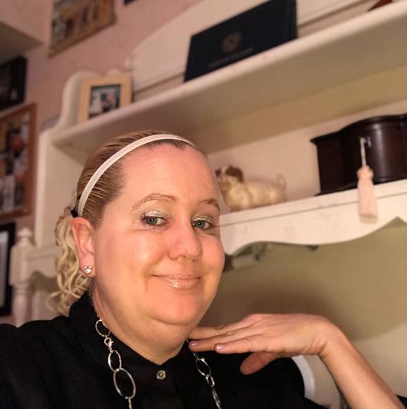 mzkatie30